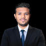 Click to view uploads for MD. EMTIAZ ISLAM