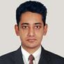 Click to view uploads for Atiqul haque