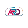 Click to view uploads for arda dwi setyono
