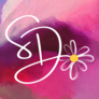 Click to view uploads for Spicy Daisy