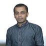 Click to view uploads for Sumon Chandra Nath