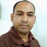 Click to view uploads for Bikash Halder