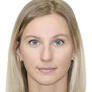 Click to view uploads for Ekaterina Kaliaeva