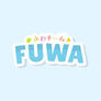 Click to view uploads for Fuwa Team