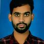 Click to view uploads for Swapan molla
