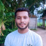 Click to view uploads for Sattojit Kumar  Roy