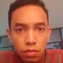 Click to view uploads for Febri Gama