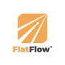 Click to view uploads for Flat Flow