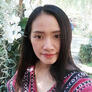 Click to view uploads for Sirirat Changhuana