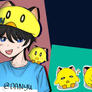 Click to view uploads for Danyu 