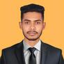 Click to view uploads for MD. RIMON MUNSI