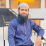 Click to view uploads for Rashel Ahmed