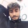 Click to view uploads for Omar Faruk