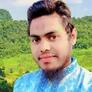 Click to view uploads for MD SAHIDUL ISLAM