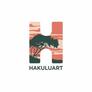 Click to view uploads for hakulu art