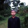 Click to view uploads for Mohammad Imran