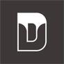 Click to view uploads for Urang Design