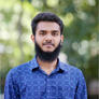 Clique para ver os uploads de Maruf Ahmed