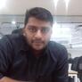 Click to view uploads for BIBIN KURIAN