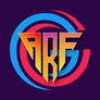 Click to view uploads for Md Abdur Rahman