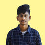 Click to view uploads for MD. NAIMUR RAHMAN BASTUB