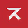Click to view uploads for Fandi Akhmad