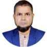 Click to view uploads for Md Abul Basher