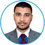 Click to view uploads for Minhaz Sharia Akant