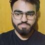Click to view uploads for MD ABU SIDDIK TARAFDAR AKASH