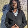 Click to view uploads for Slim Emcee