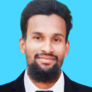 Click to view uploads for Arif Shekh
