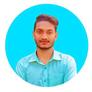 Click to view uploads for MD JASIM ISLAM