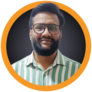 Click to view uploads for Md. Mahbub Hossain