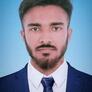 Click to view uploads for MD. RASHIDUL ISLAM GALIB