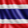 Click to view uploads for Natthapon Khankaew