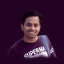 Click to view uploads for Md Al Amin Sheikh