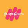 Click to view uploads for Ardi Septiawan
