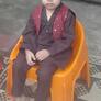Click to view uploads for Nafees Mughal
