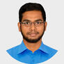 Click to view uploads for Toslim Hassan