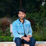 Click to view uploads for Md Hafijul Alam