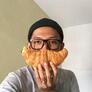 Click to view uploads for Indra Permana