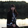 Click to view uploads for Alina Lapo