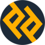 Click to view uploads for Genstrix Graphic