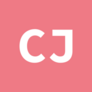 Click to view uploads for Chtm J