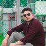 Click to view uploads for designerfahim reza