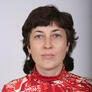 Click to view uploads for Tatiana Kuklina