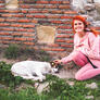 Click to view uploads for Antonina Kraakman