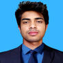 Click to view uploads for NOOR A ALAM
