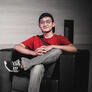 Click to view uploads for Moch Gilang Aryo Sonyo