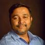 Click to view uploads for Vikramjit Kakati